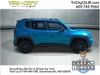 6 thumbnail image of  2022 Jeep Renegade Altitude