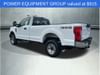 3 thumbnail image of  2020 Ford F-350SD XL