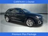 5 thumbnail image of  2023 Audi Q3 Premium Plus