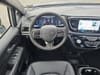 14 thumbnail image of  2026 Chrysler Pacifica Select