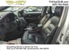 11 thumbnail image of  2010 Volvo V70 3.2