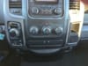 21 thumbnail image of  2019 Ram 1500 Classic Express