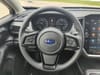 14 thumbnail image of  2025 Subaru Crosstrek Premium