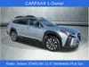 4 thumbnail image of  2023 Subaru Outback Limited