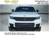 8 thumbnail image of  2025 Jeep Grand Cherokee L Altitude X