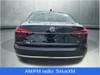 4 thumbnail image of  2018 Volkswagen Passat 2.0T SE