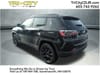 3 thumbnail image of  2026 Jeep Compass Latitude