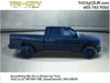8 thumbnail image of  2026 Ram 2500 Big Horn