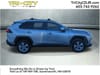 6 thumbnail image of  2022 Toyota RAV4 XLE