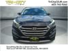 11 thumbnail image of  2017 Hyundai Tucson Value