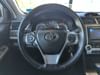 18 thumbnail image of  2012 Toyota Camry SE