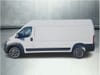 2 thumbnail image of  2026 Ram ProMaster 3500 High Roof