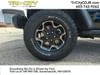 35 thumbnail image of  2022 Jeep Wrangler Unlimited Rubicon 4xe