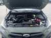27 thumbnail image of  2025 Subaru Crosstrek Limited