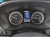 23 thumbnail image of  2022 Subaru Forester Limited