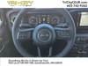 14 thumbnail image of  2025 Jeep Gladiator Sport