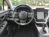 20 thumbnail image of  2024 Subaru Legacy Limited