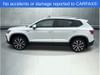 2 thumbnail image of  2023 Volkswagen Taos 1.5T SE
