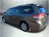 3 thumbnail image of  2013 Toyota Sienna XLE