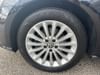 29 thumbnail image of  2017 Volkswagen Passat 1.8T SE
