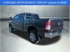 3 thumbnail image of  2019 Ram 2500 Tradesman