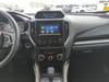 21 thumbnail image of  2023 Subaru Forester Premium