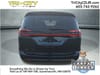 4 thumbnail image of  2025 Chrysler Pacifica Limited