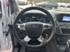 15 thumbnail image of  2020 Ford Transit Connect XL