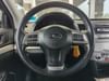 19 thumbnail image of  2013 Subaru Legacy 2.5i