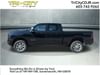 2 thumbnail image of  2026 Ram 2500 Laramie
