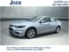 1 thumbnail image of  2017 Chevrolet Malibu LT
