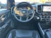 18 thumbnail image of  2022 Ram 1500 Laramie