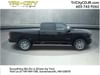3 thumbnail image of  2026 Ram 2500 Laramie