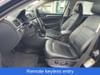 13 thumbnail image of  2018 Volkswagen Passat 2.0T SE