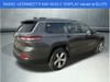 6 thumbnail image of  2022 Jeep Grand Cherokee L Limited