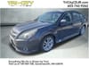2013 Subaru Legacy 2.5i