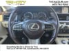 18 thumbnail image of  2017 Lexus ES 350