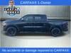 2 thumbnail image of  2020 Ram 1500 Rebel