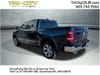 3 thumbnail image of  2020 Ram 1500 Limited