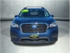 10 thumbnail image of  2019 Subaru Ascent Premium