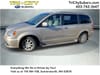 1 thumbnail image of  2016 Chrysler Town & Country Touring