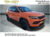 7 thumbnail image of  2026 Jeep Compass Latitude