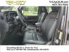 11 thumbnail image of  2025 Jeep Wrangler Rubicon