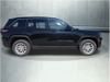 7 thumbnail image of  2025 Jeep Grand Cherokee Laredo X