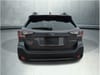 4 thumbnail image of  2025 Subaru Outback Premium
