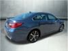 7 thumbnail image of  2018 Subaru Legacy 3.6R