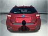 5 thumbnail image of  2017 Subaru Crosstrek 2.0i Limited