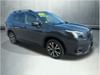 7 thumbnail image of  2023 Subaru Forester Limited