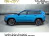 2 thumbnail image of  2026 Jeep Cherokee Laredo