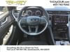 13 thumbnail image of  2025 Jeep Grand Cherokee Altitude X